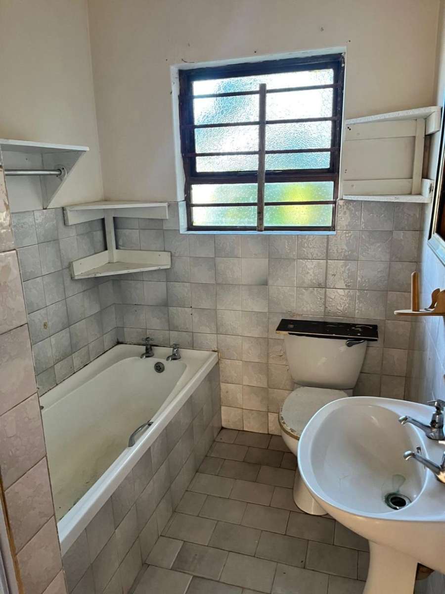 3 Bedroom Property for Sale in Greenbushes Eastern Cape